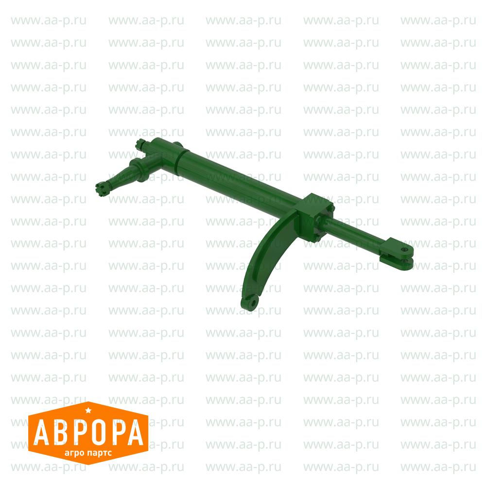 Pumpen-Reparatursatz